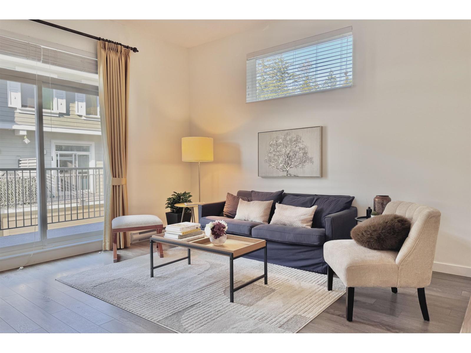Photo 12 of 36 16678 25 Avenue, Surrey BC