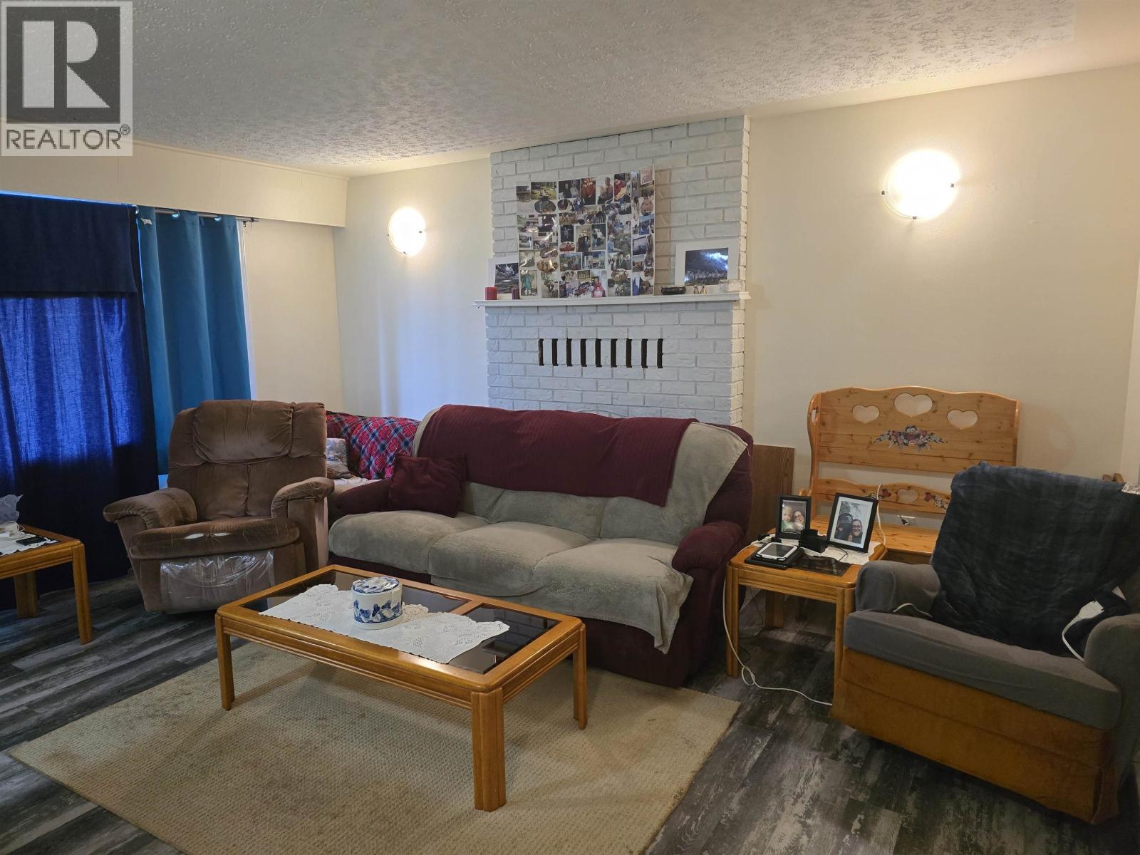 Photo 19 of 2688 Norwood Street, Prince George BC