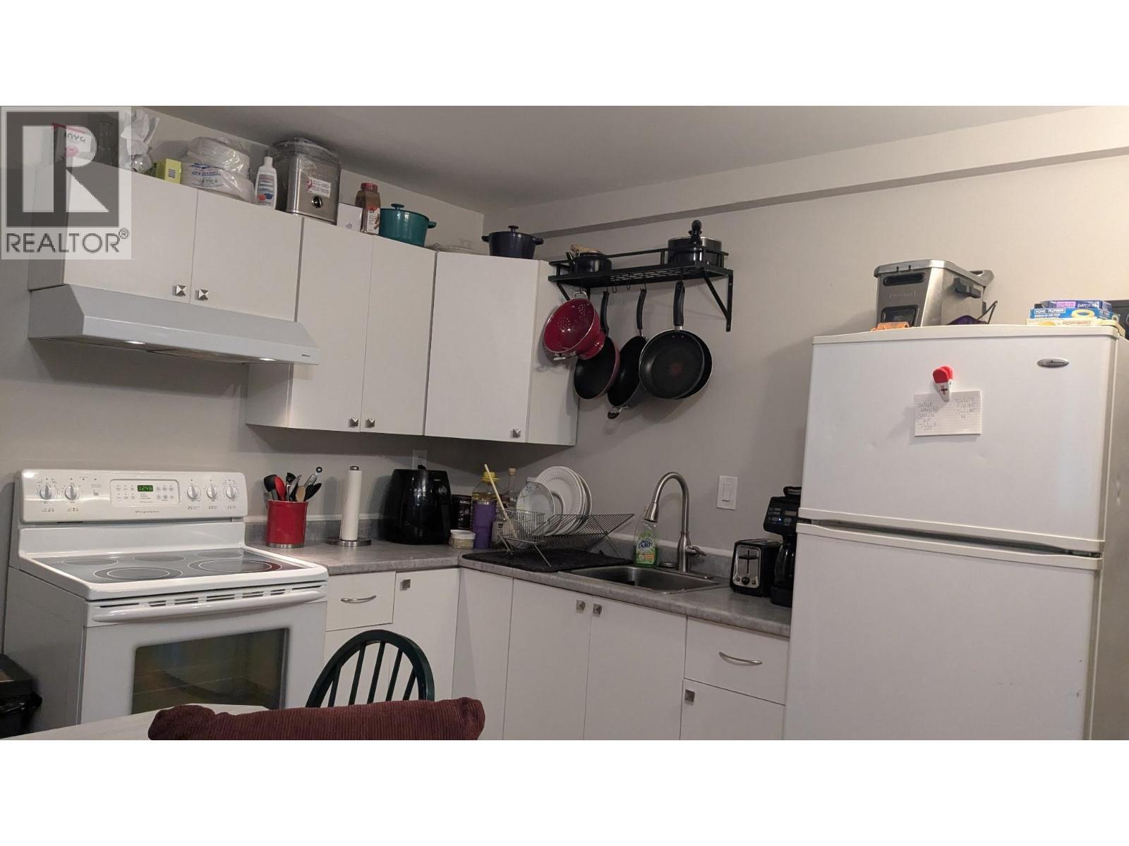Photo 15 of 2688 Norwood Street, Prince George BC