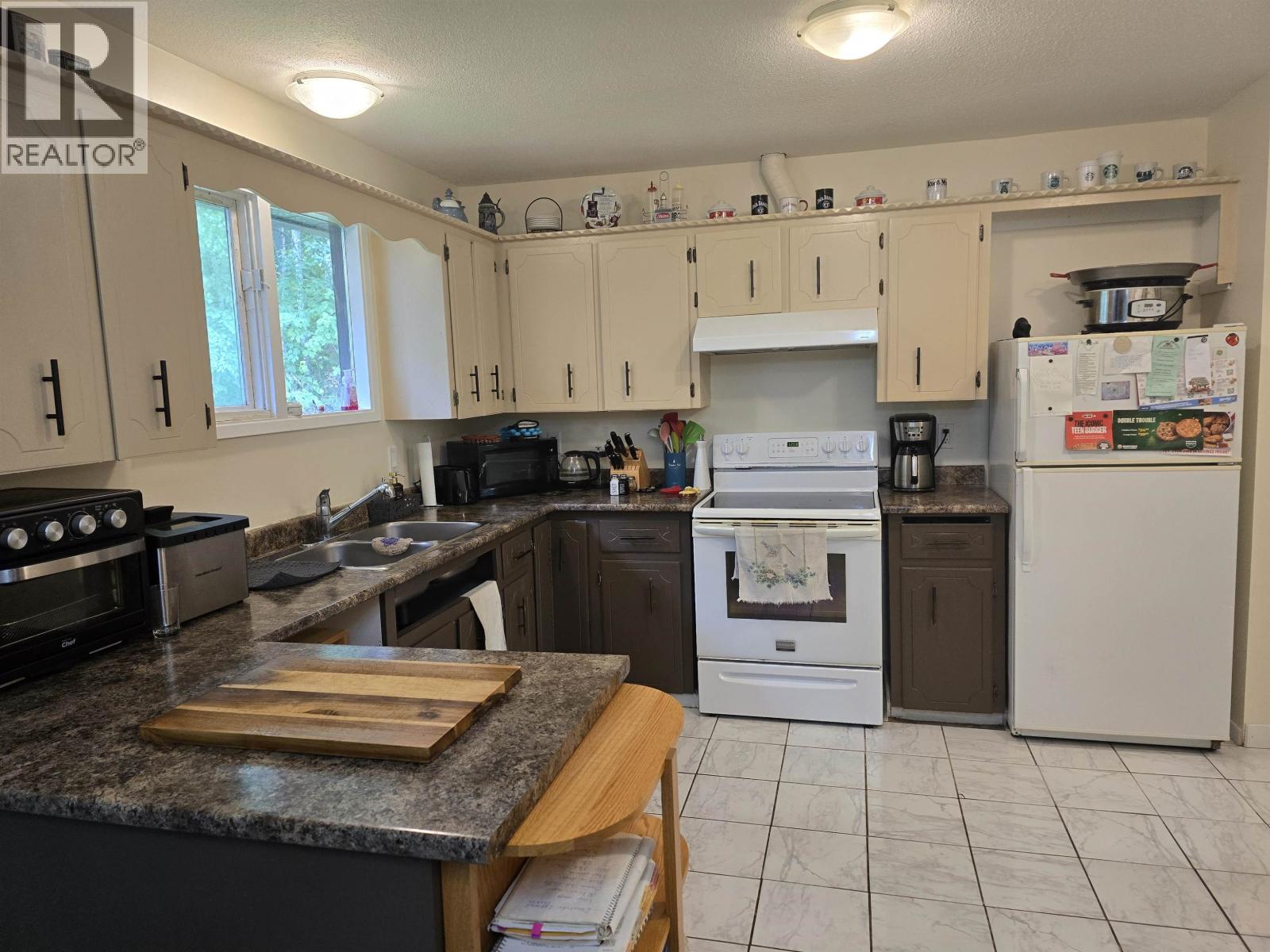 Photo 26 of 2688 Norwood Street, Prince George BC
