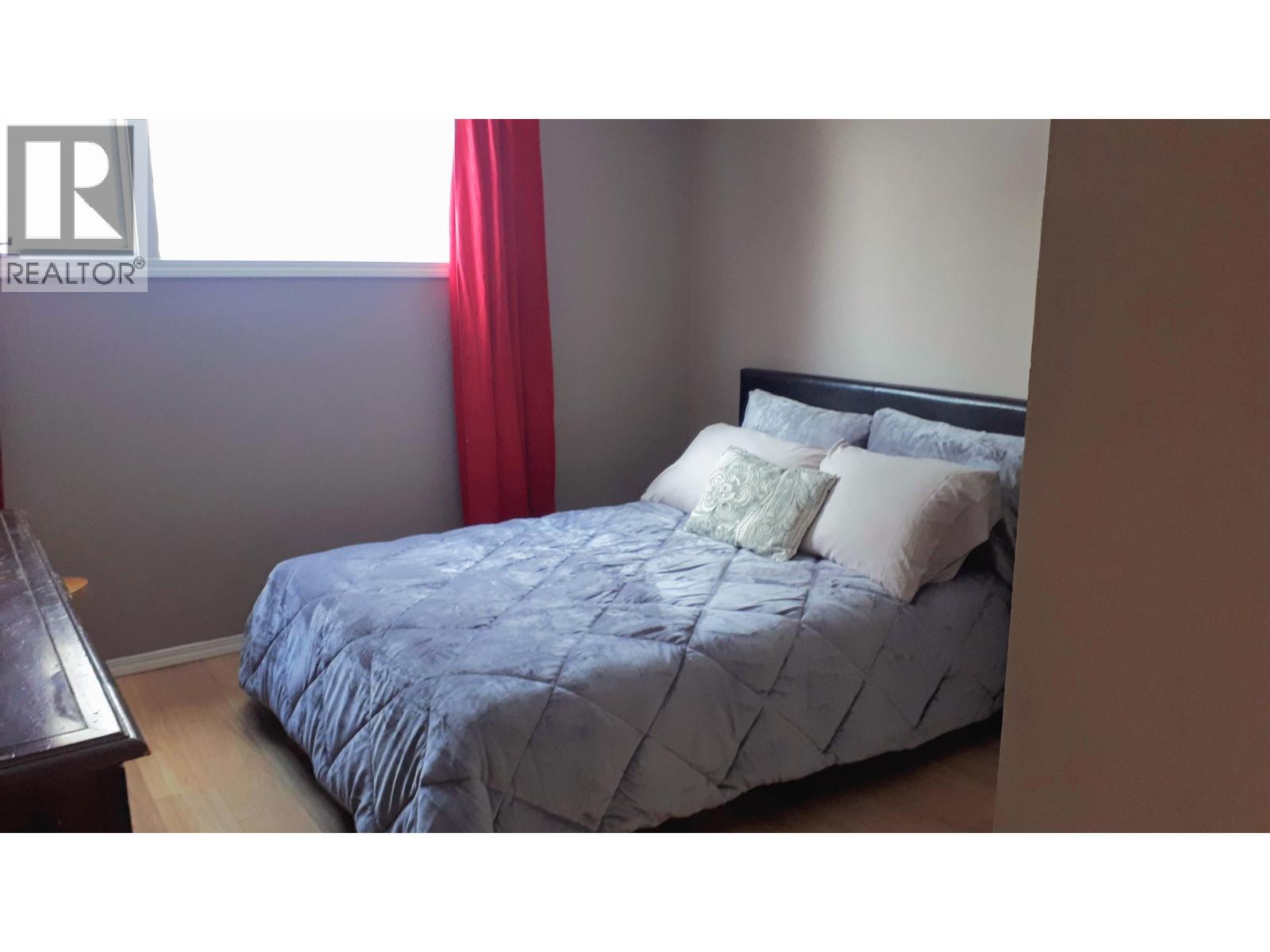 Photo 10 of 2688 Norwood Street, Prince George BC