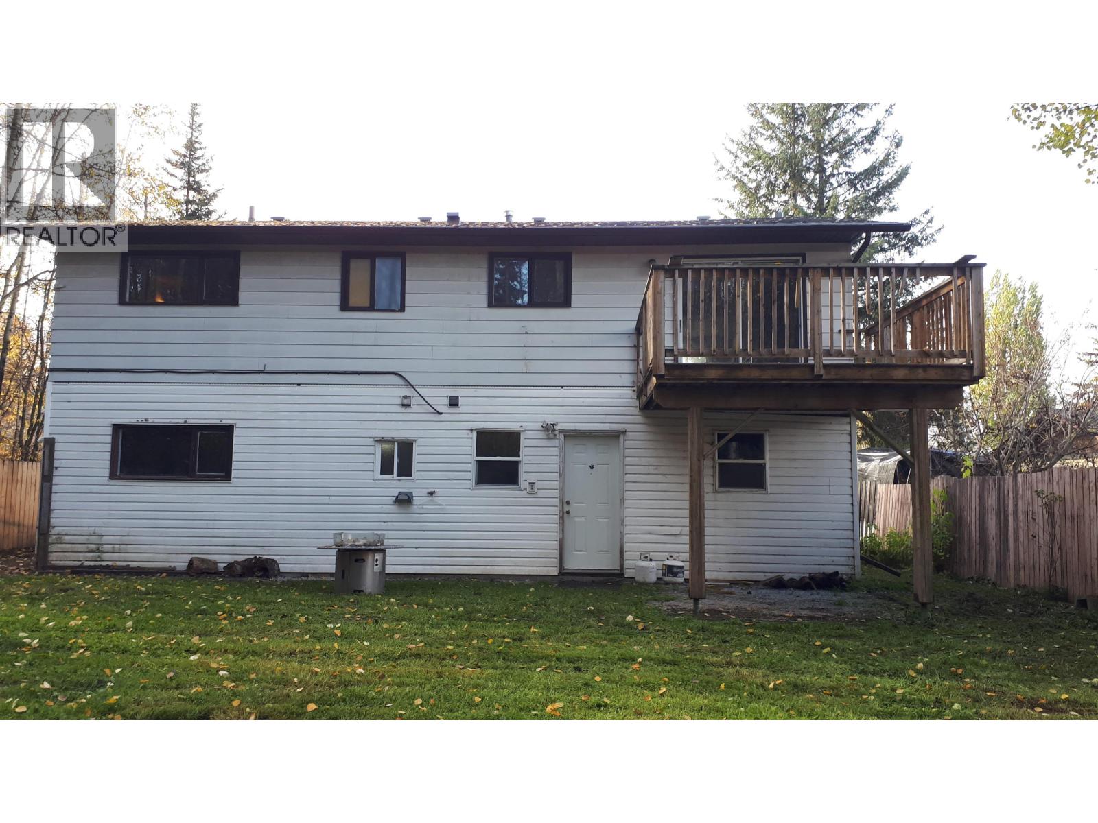 Photo 20 of 2688 Norwood Street, Prince George BC