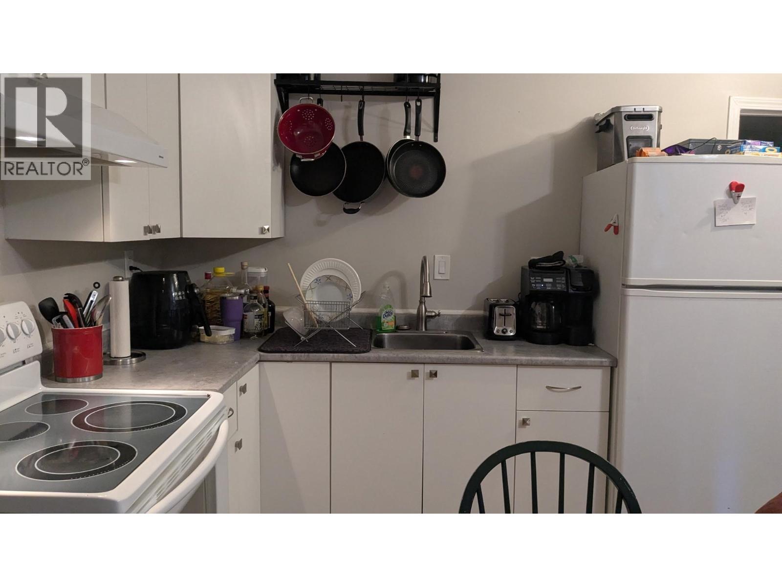 Photo 3 of 2688 Norwood Street, Prince George BC