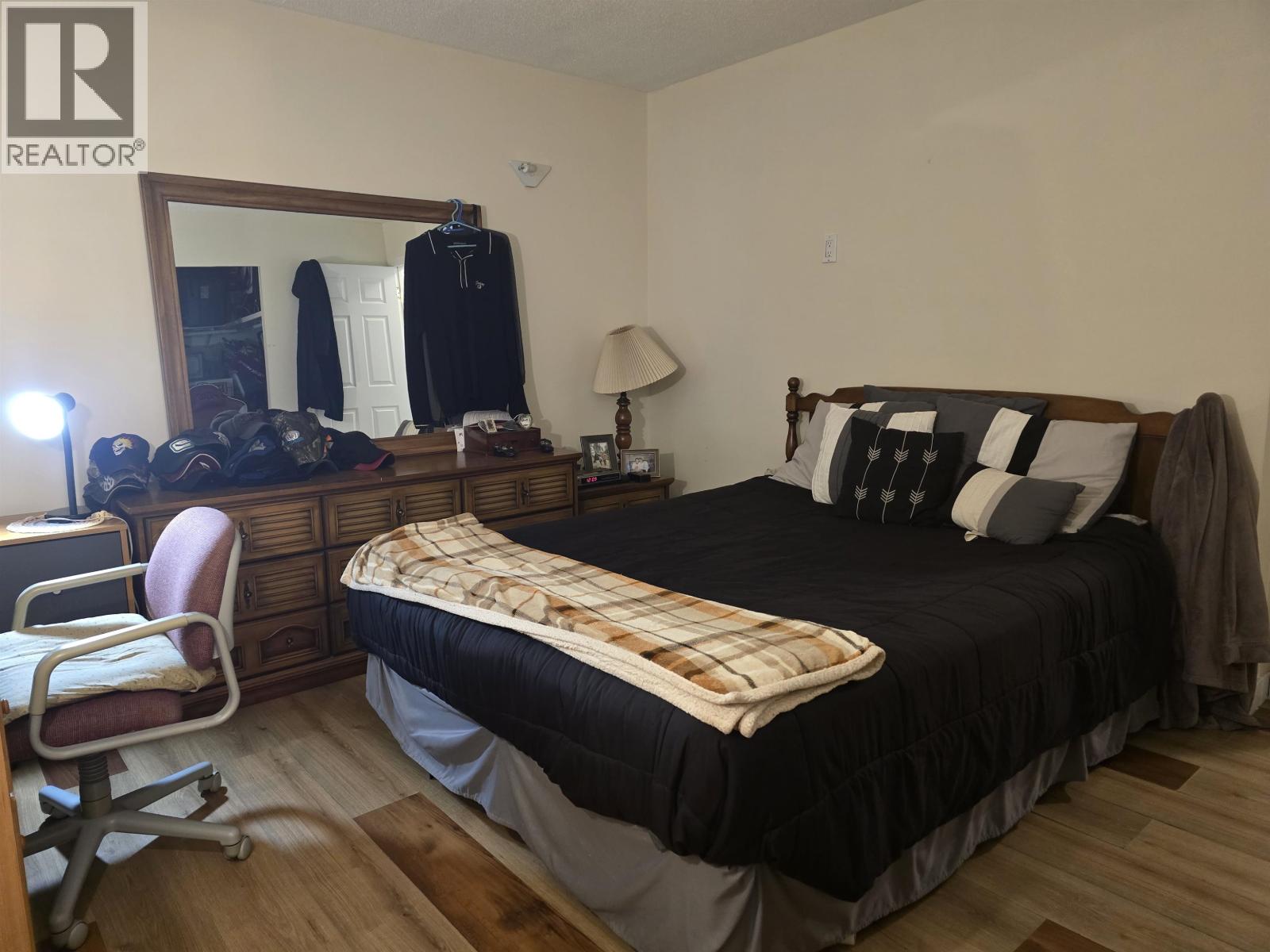 Photo 17 of 2688 Norwood Street, Prince George BC