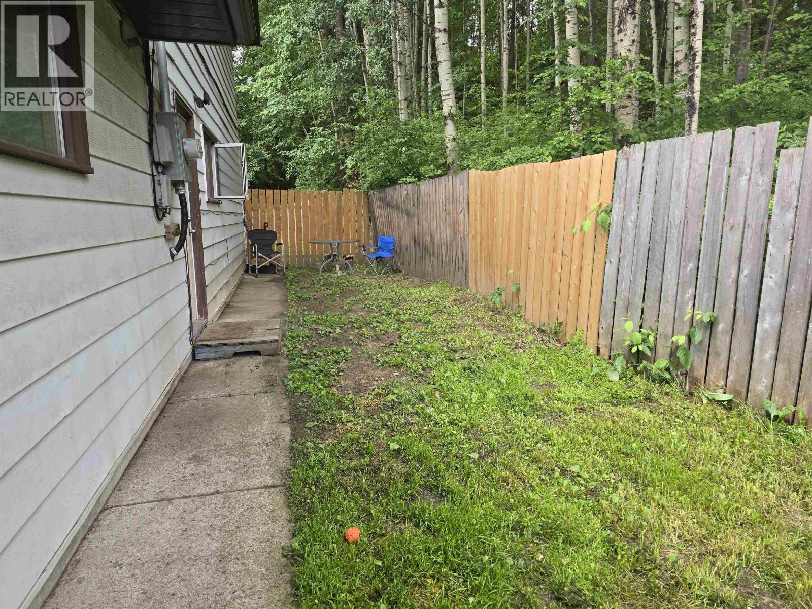 Photo 8 of 2688 Norwood Street, Prince George BC