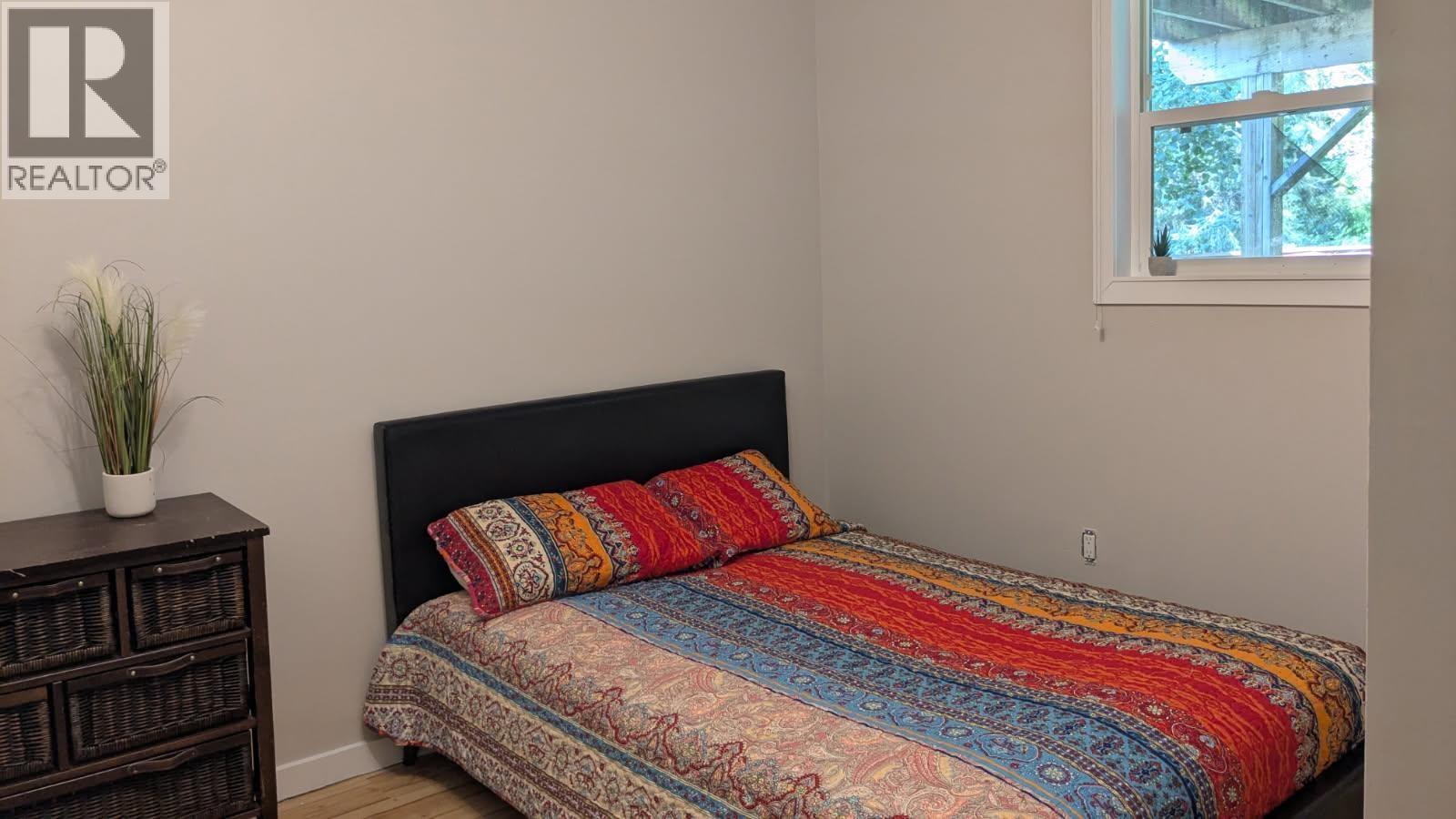 Photo 21 of 2688 Norwood Street, Prince George BC
