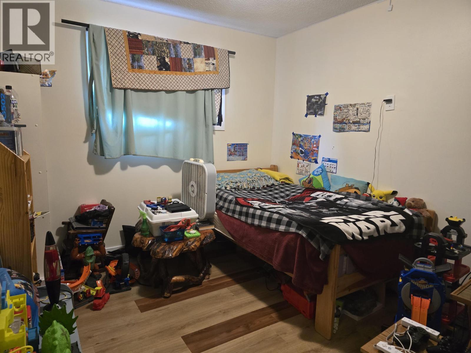 Photo 27 of 2688 Norwood Street, Prince George BC
