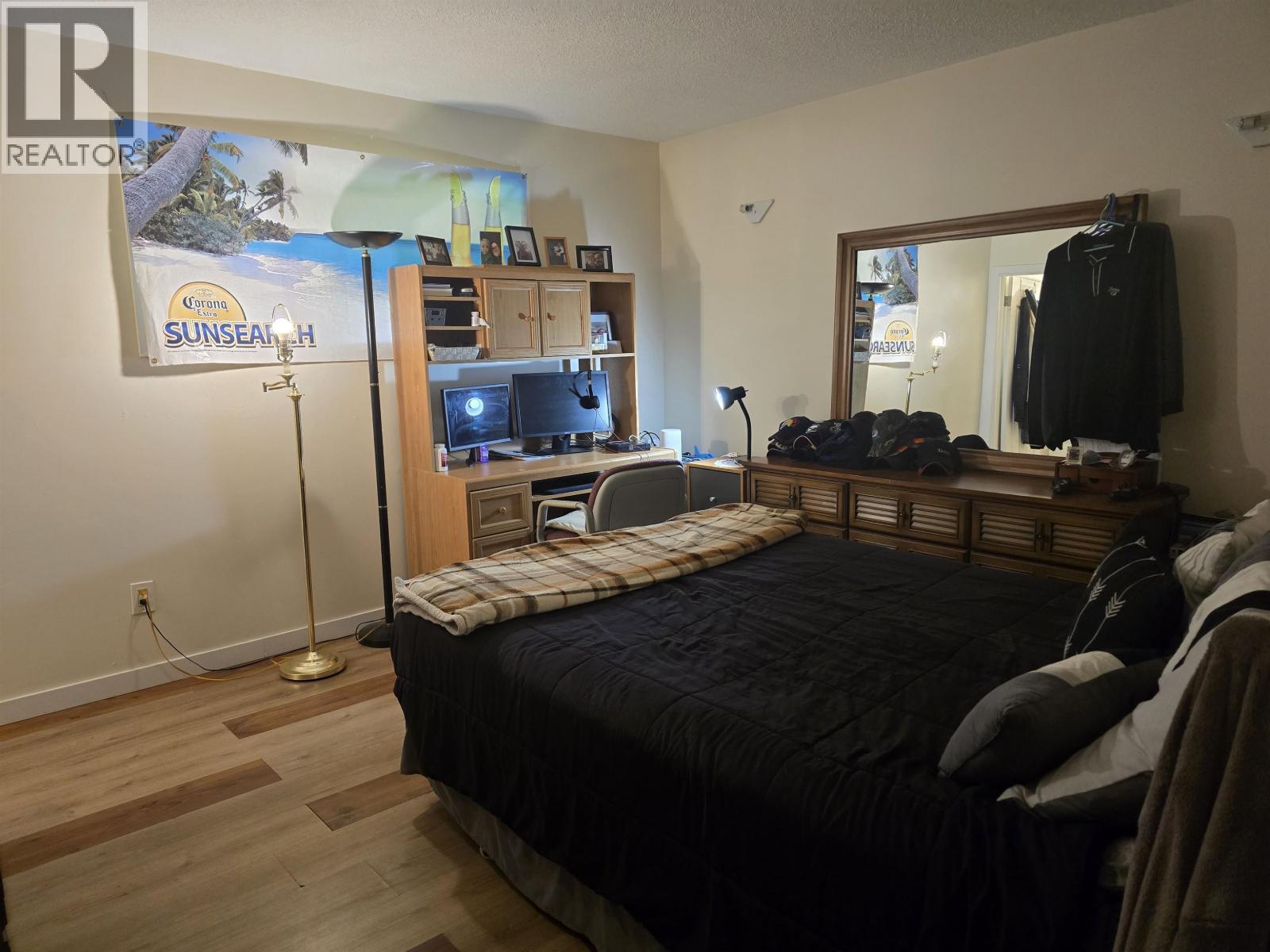Photo 4 of 2688 Norwood Street, Prince George BC
