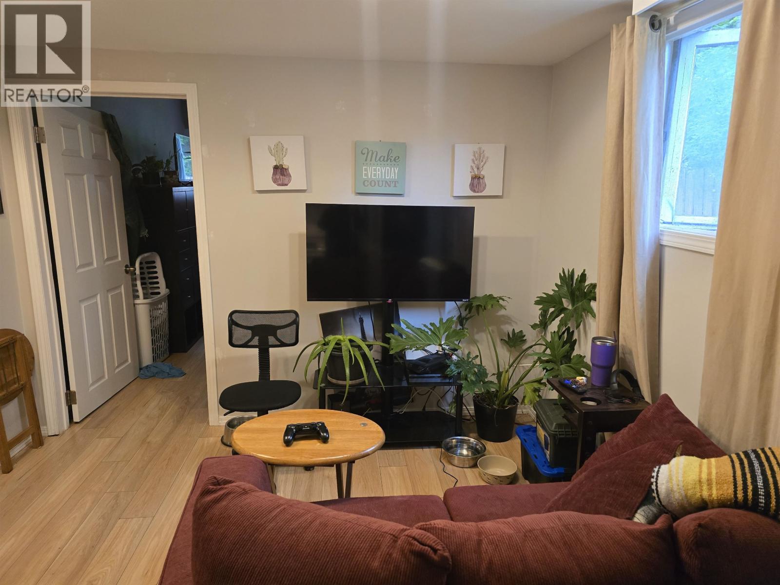 Photo 18 of 2688 Norwood Street, Prince George BC