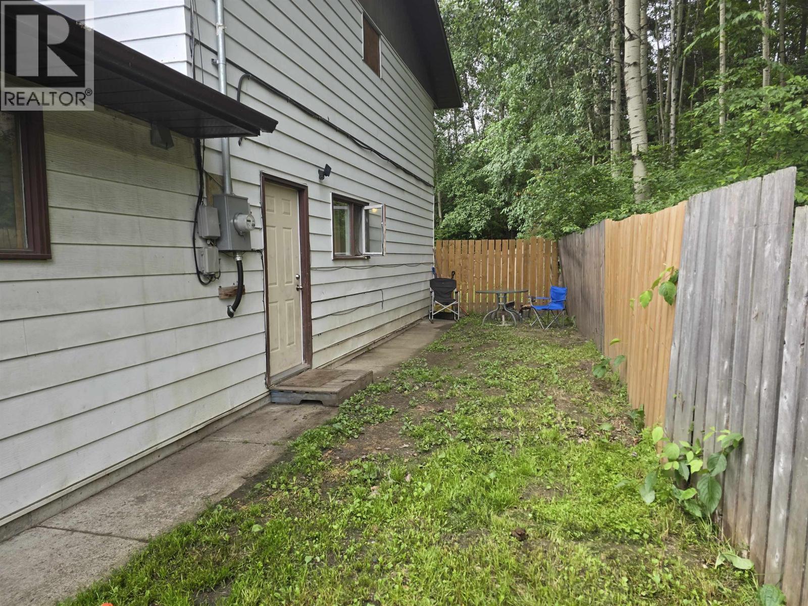 Photo 25 of 2688 Norwood Street, Prince George BC
