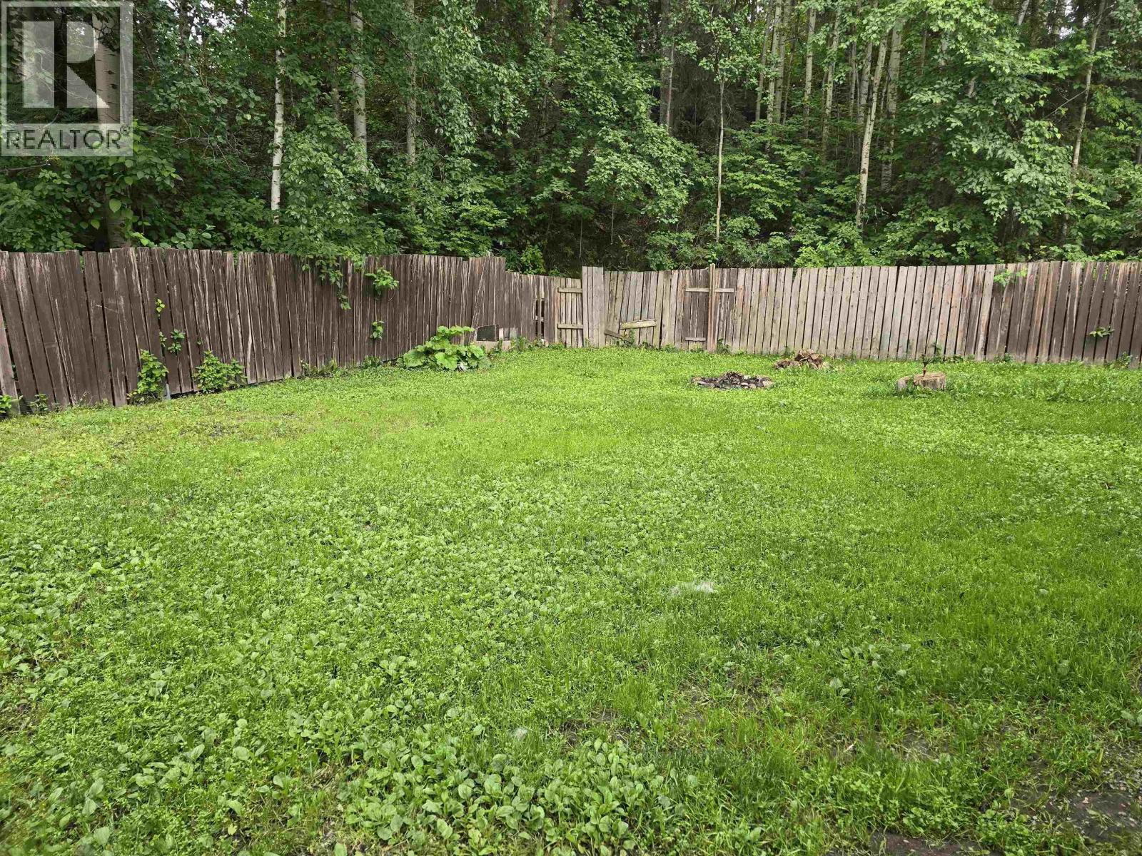 Photo 14 of 2688 Norwood Street, Prince George BC