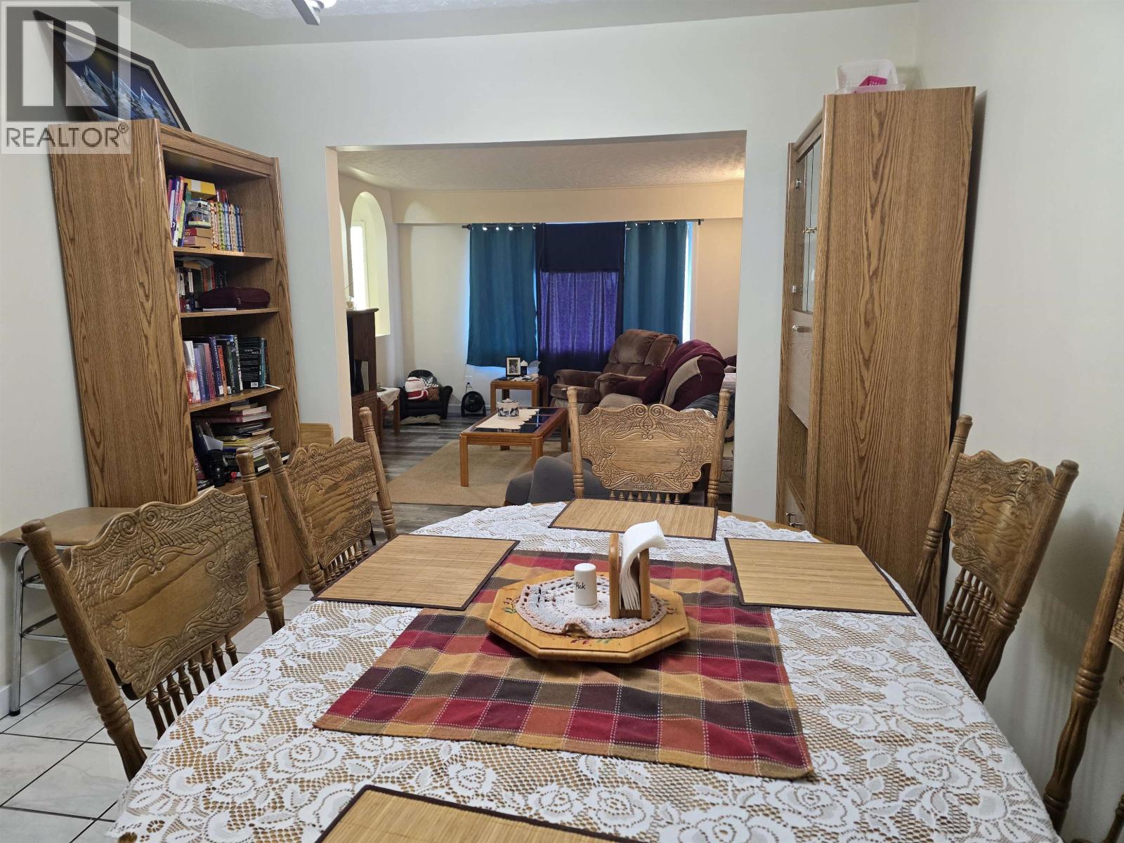 Photo 22 of 2688 Norwood Street, Prince George BC