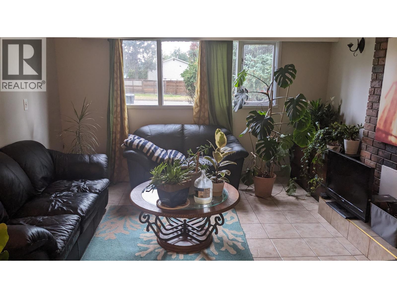 Photo 9 of 2688 Norwood Street, Prince George BC