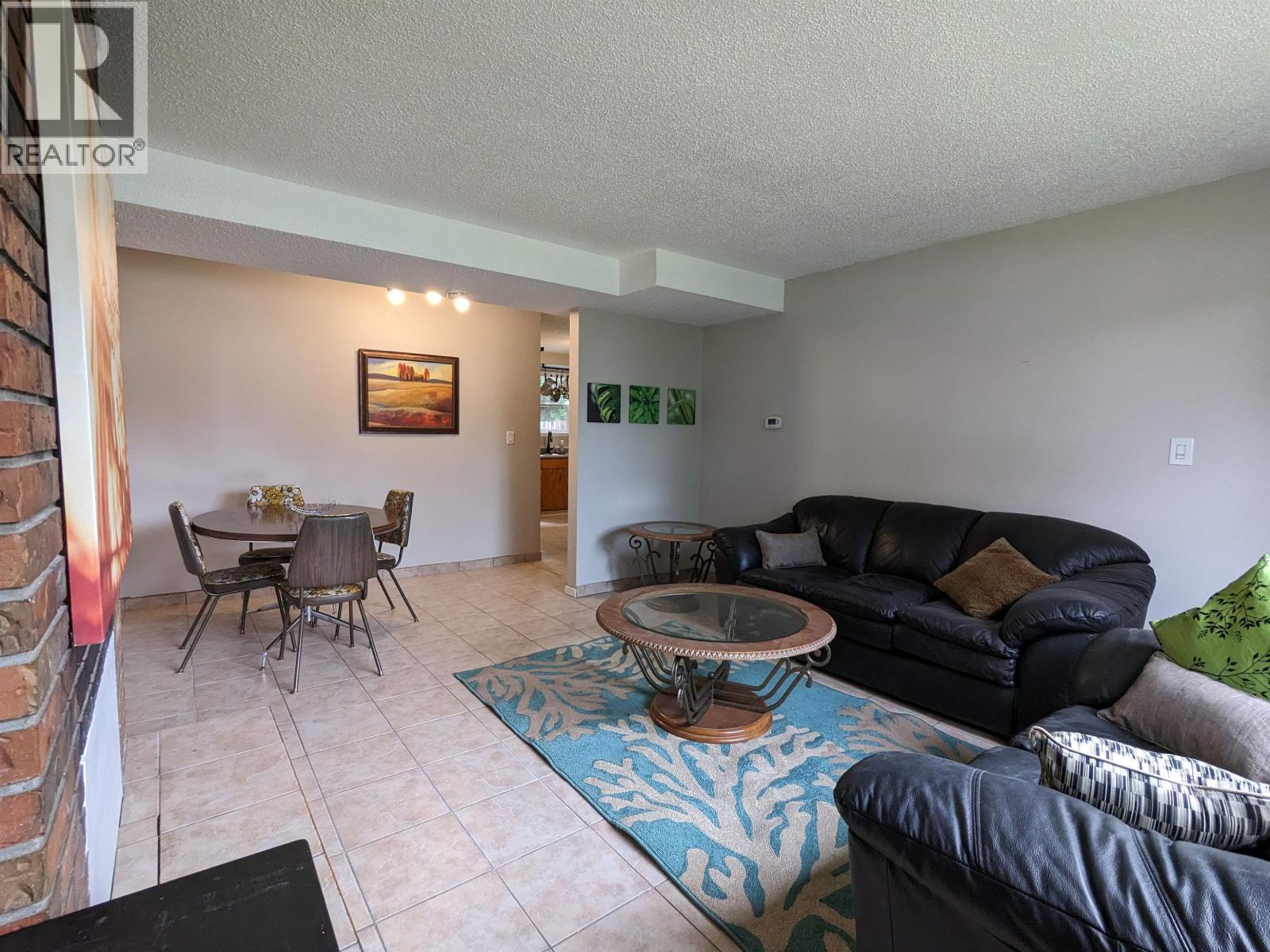 Photo 5 of 2688 Norwood Street, Prince George BC
