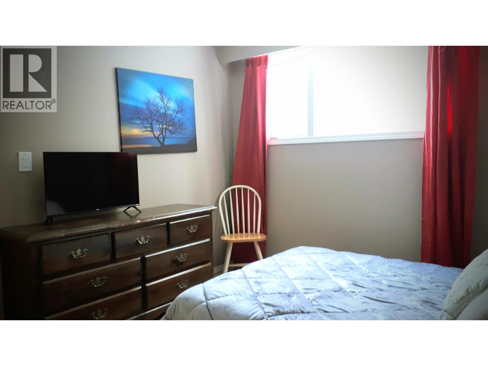Photo 23 of 2688 Norwood Street, Prince George BC