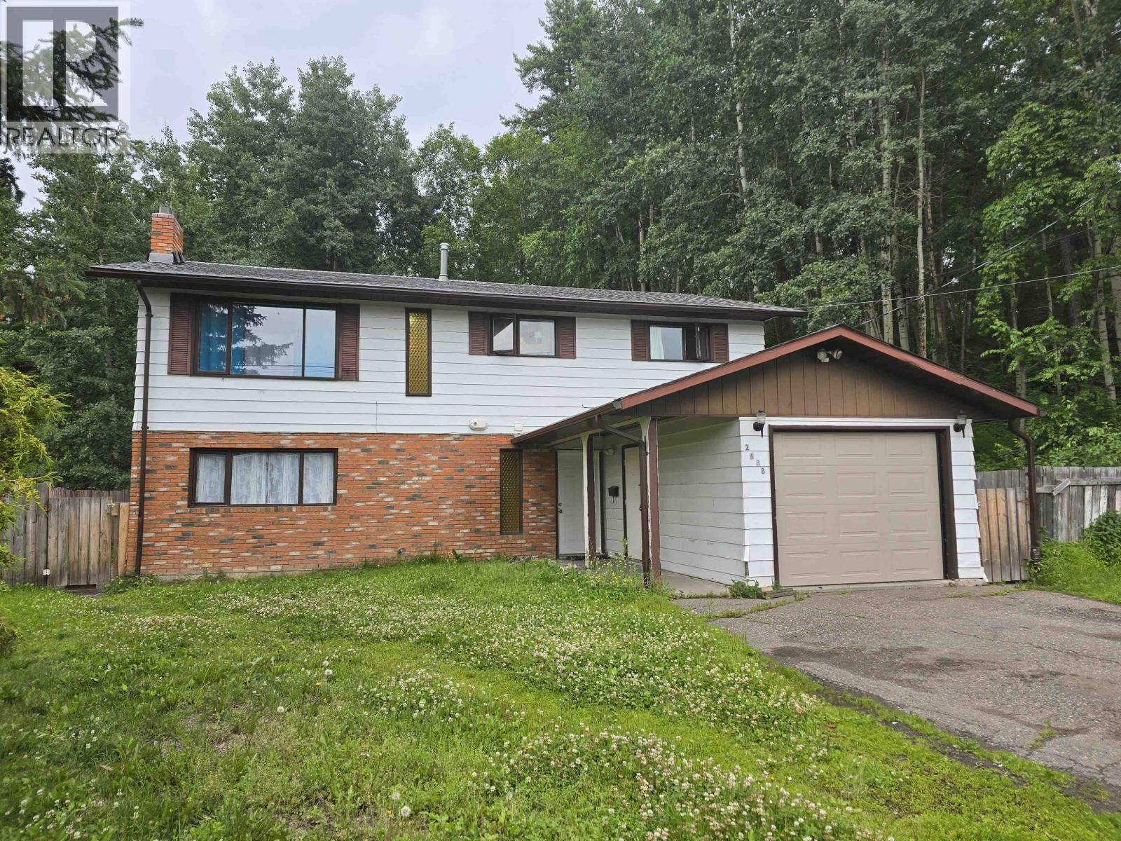 Photo 13 of 2688 Norwood Street, Prince George BC