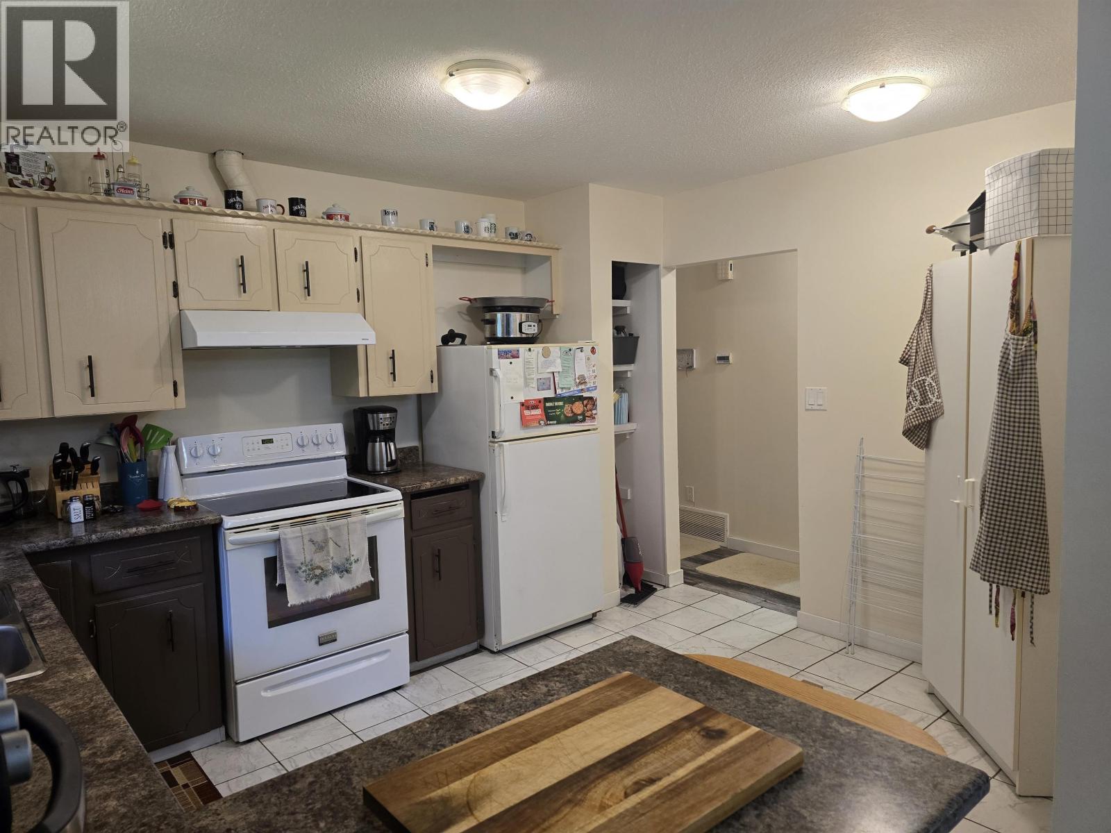 Photo 2 of 2688 Norwood Street, Prince George BC