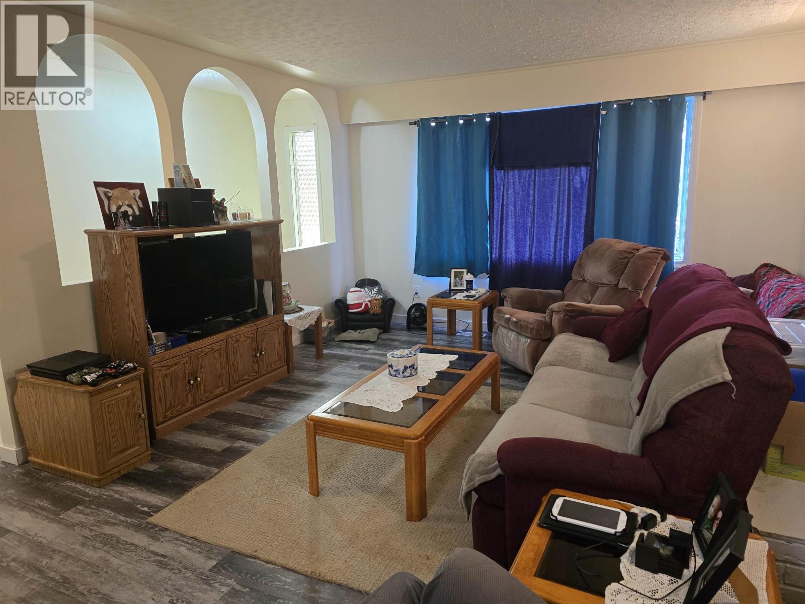 Photo 28 of 2688 Norwood Street, Prince George BC