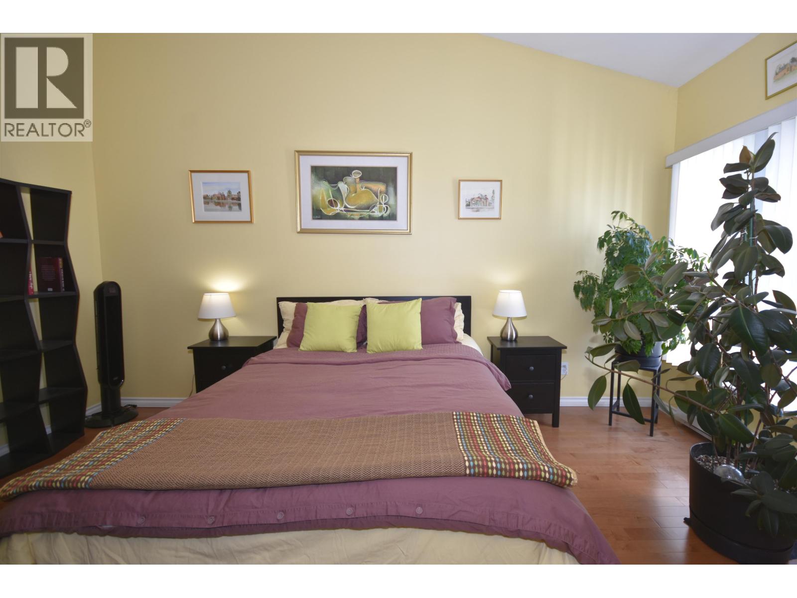 #302-4955 RIVER Road, Delta