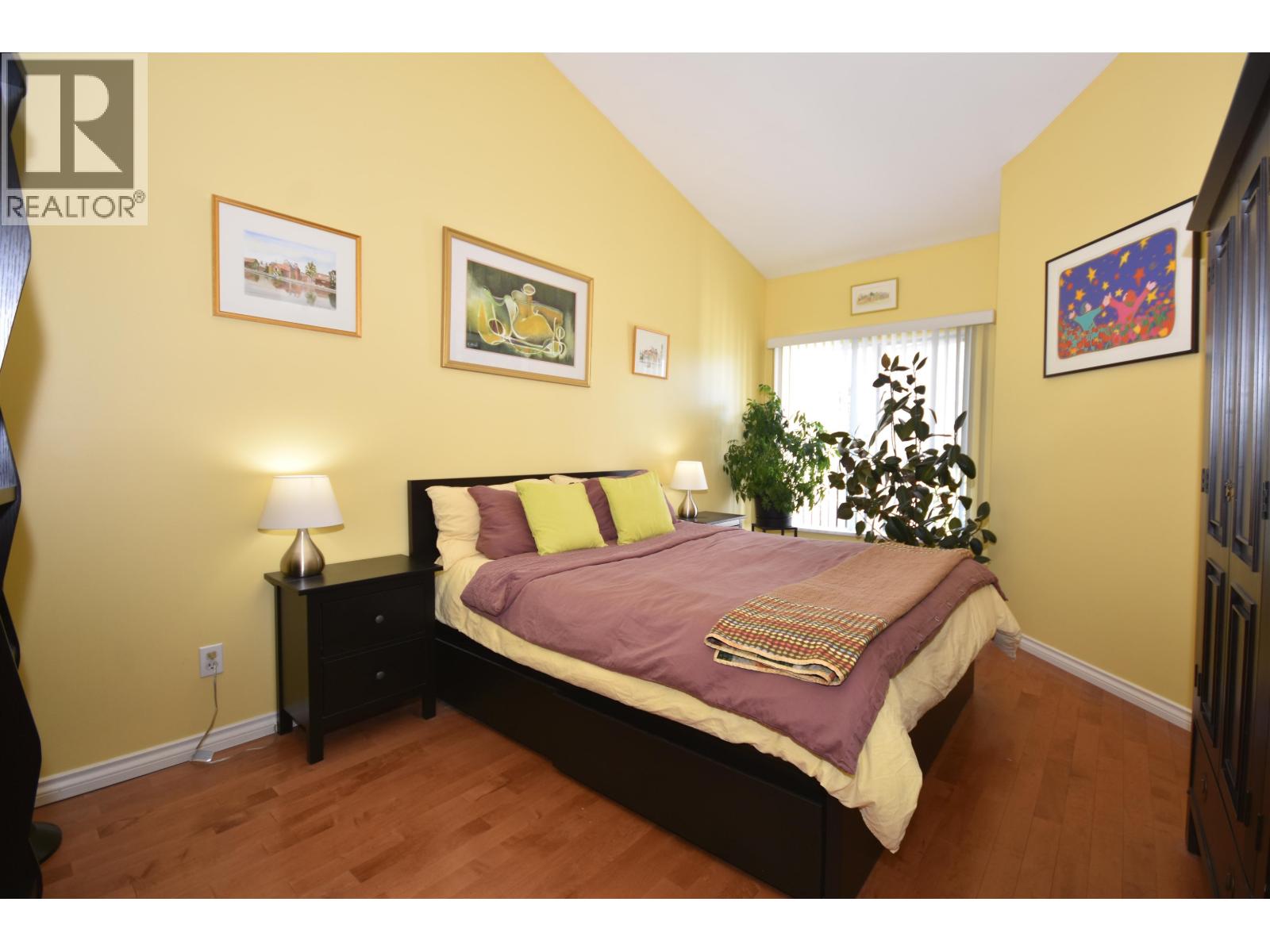 #302-4955 RIVER Road, Delta
