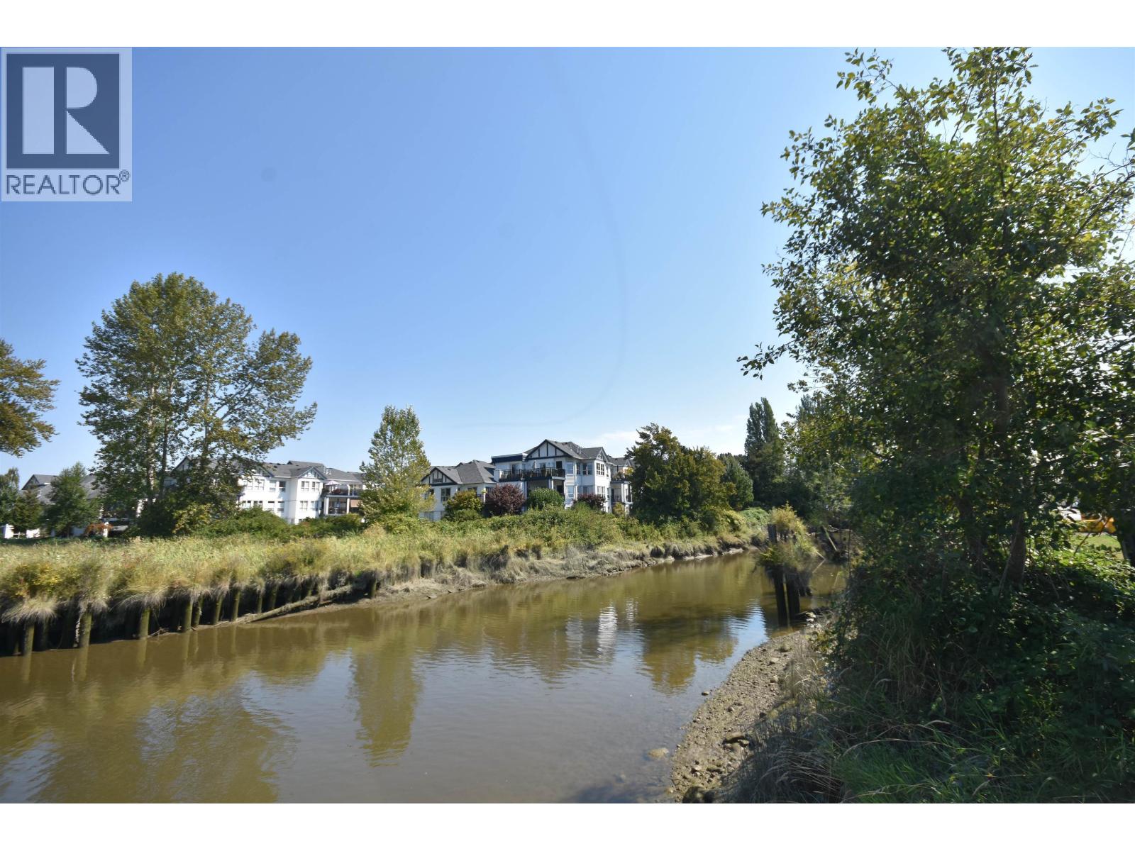 #302-4955 RIVER Road, Delta