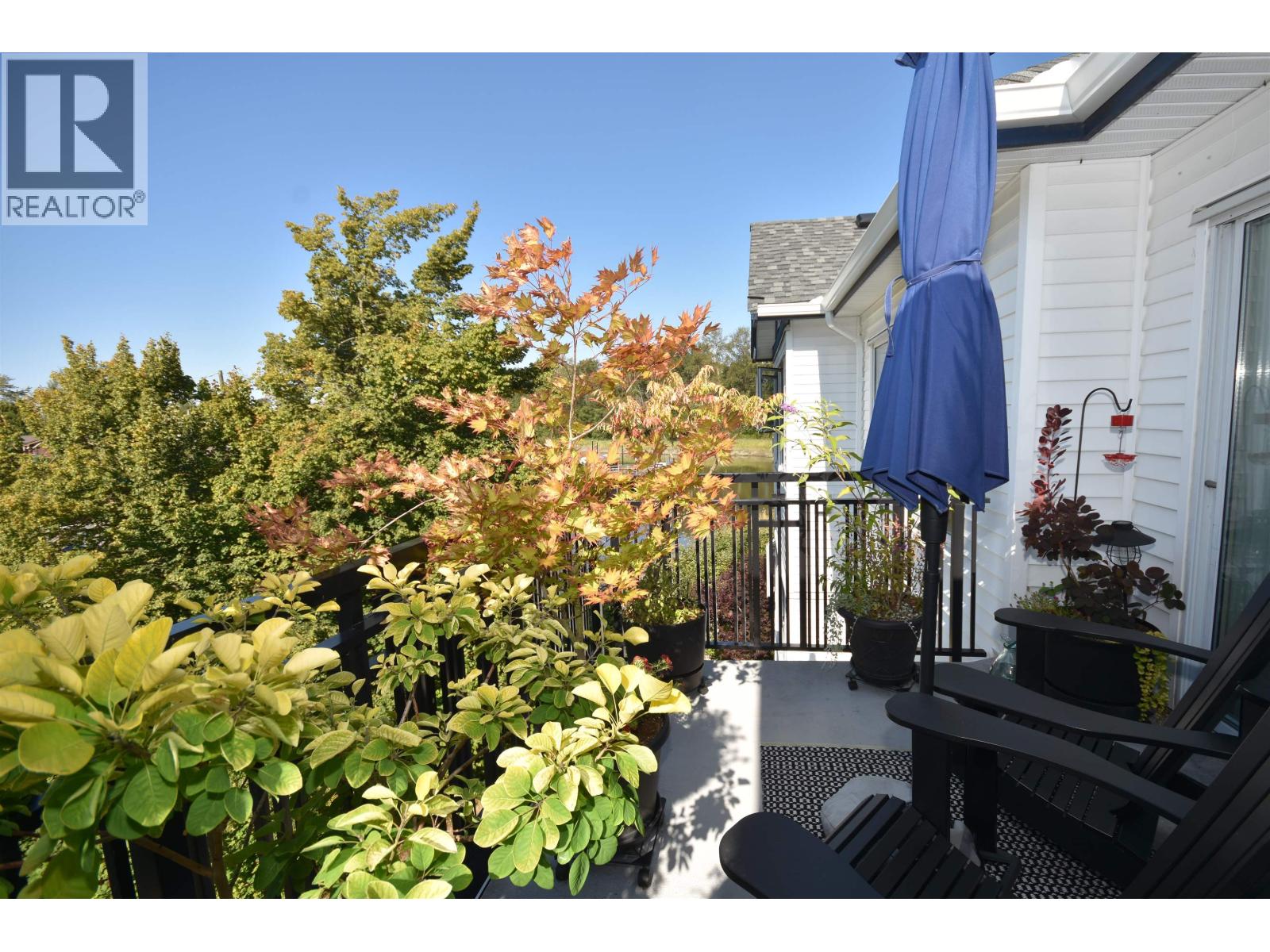 #302-4955 RIVER Road, Delta