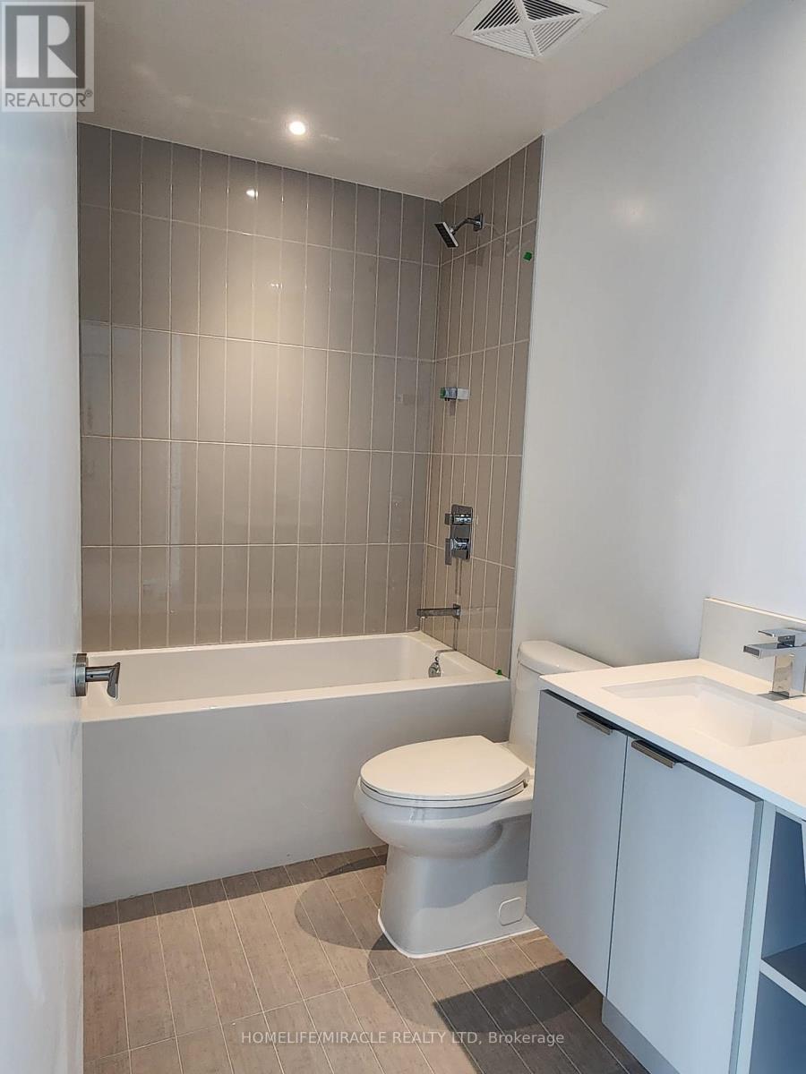 Photo 2 of 4308 3883 Quartz Road S, Mississauga ON