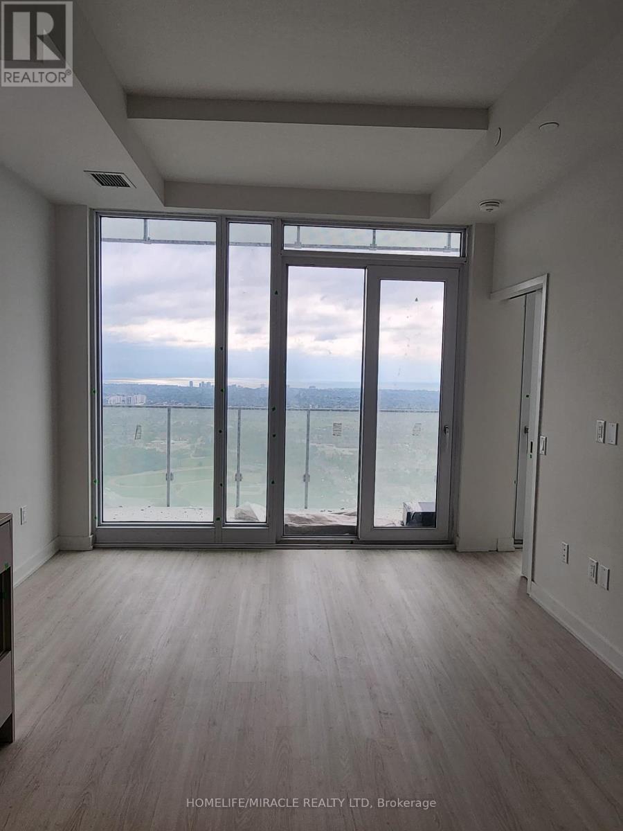 Photo 4 of 4308 3883 Quartz Road S, Mississauga ON