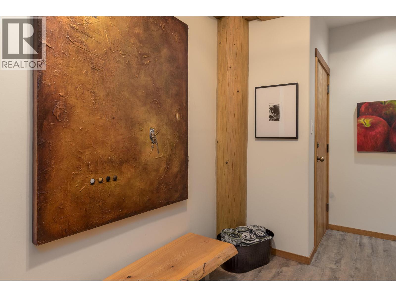 25 2250 NORDIC DRIVE, Whistler