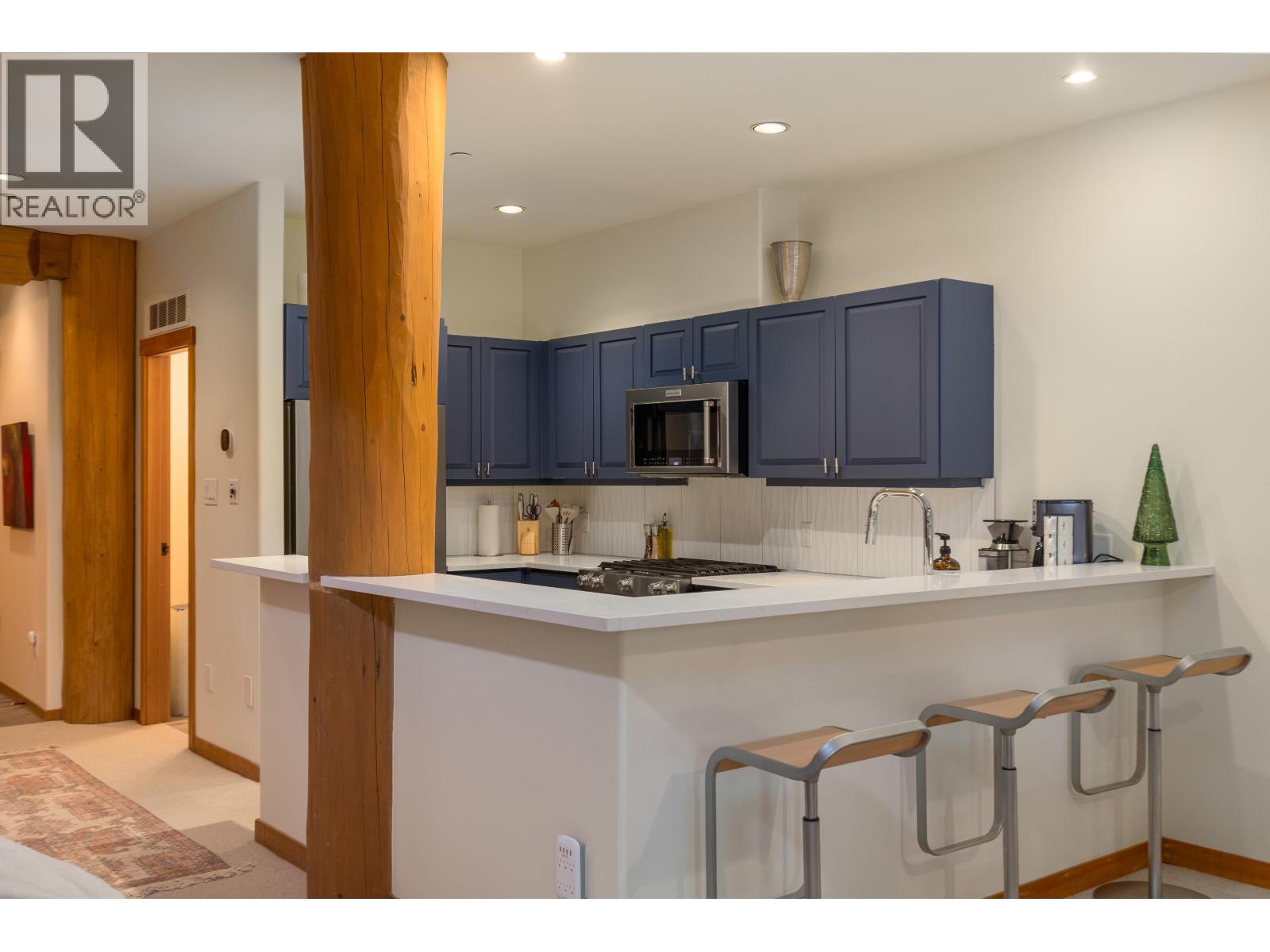 25 2250 NORDIC DRIVE, Whistler