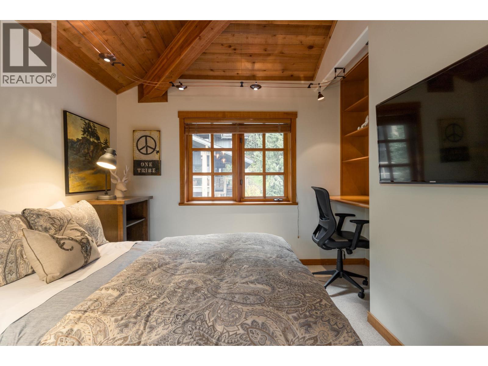 25 2250 NORDIC DRIVE, Whistler