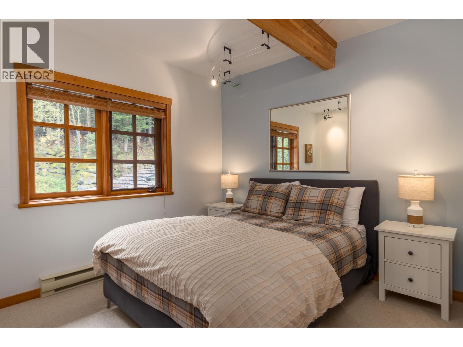25 2250 NORDIC DRIVE, Whistler