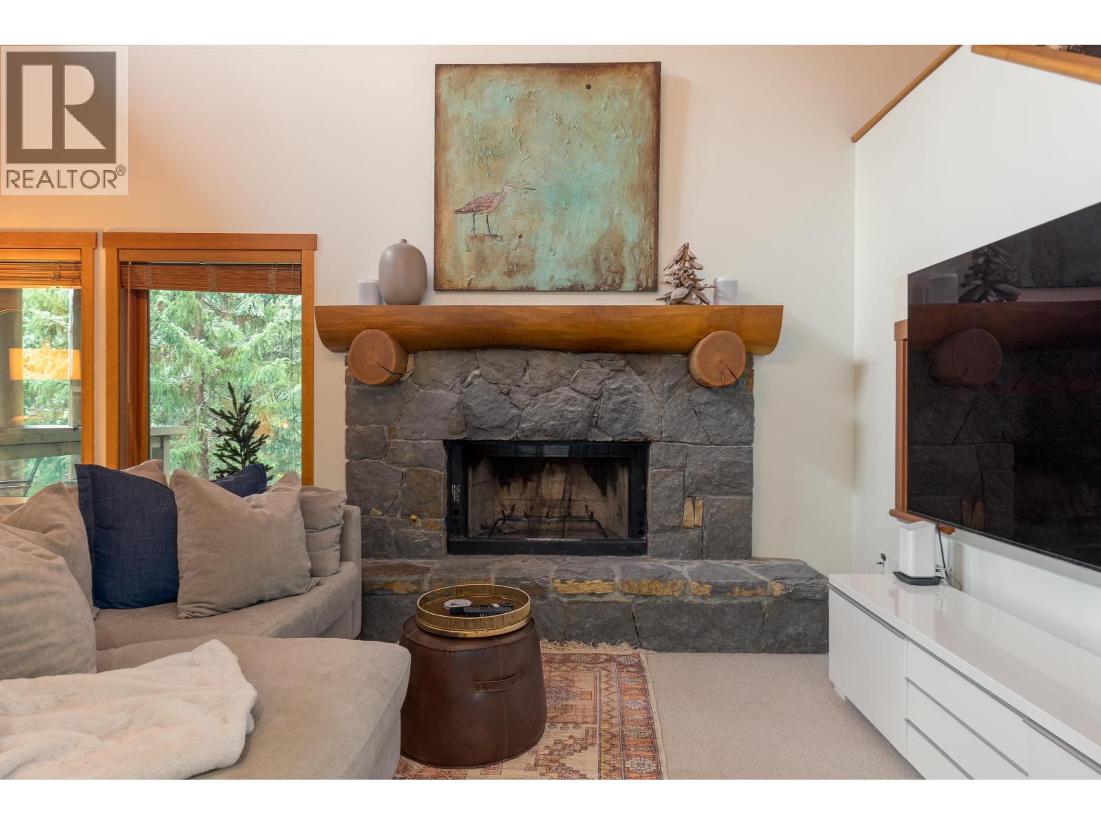 25 2250 NORDIC DRIVE, Whistler