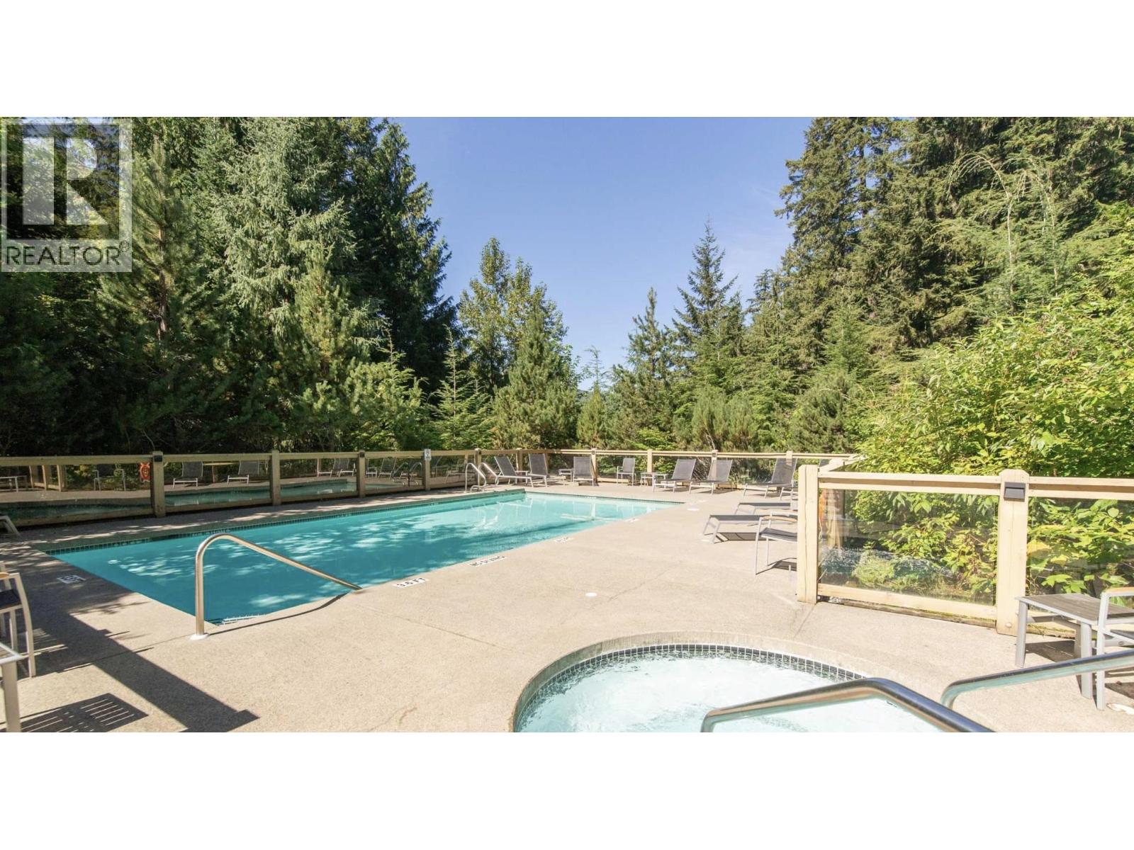 25 2250 NORDIC DRIVE, Whistler