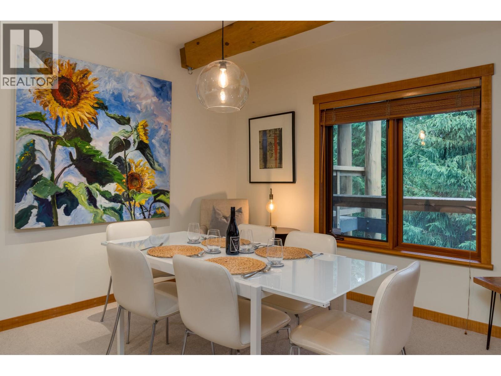 25 2250 NORDIC DRIVE, Whistler