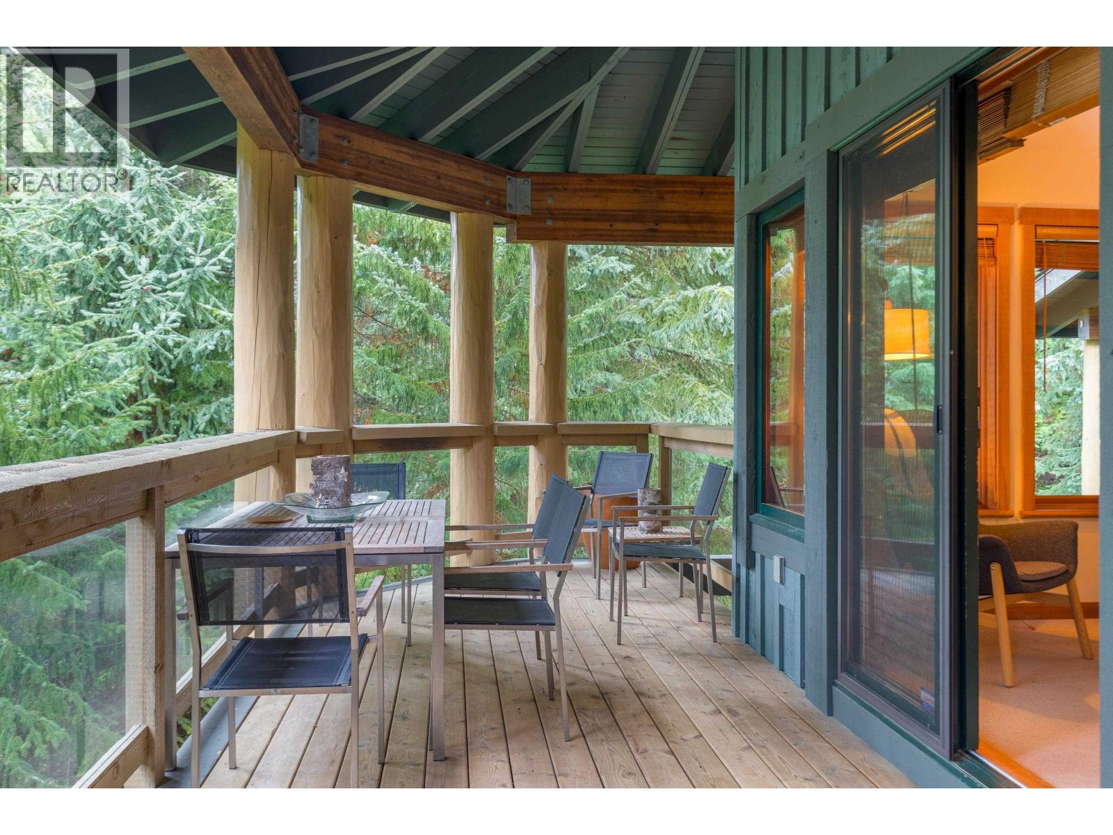 25 2250 NORDIC DRIVE, Whistler