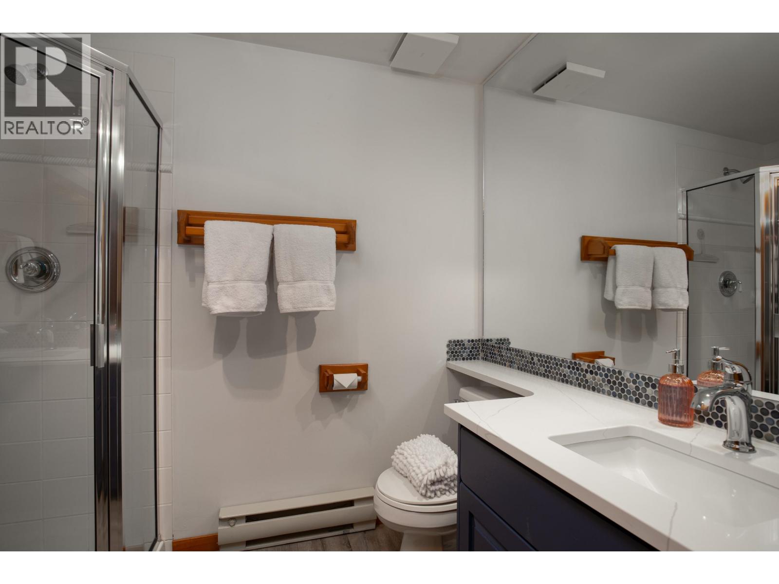 25 2250 NORDIC DRIVE, Whistler