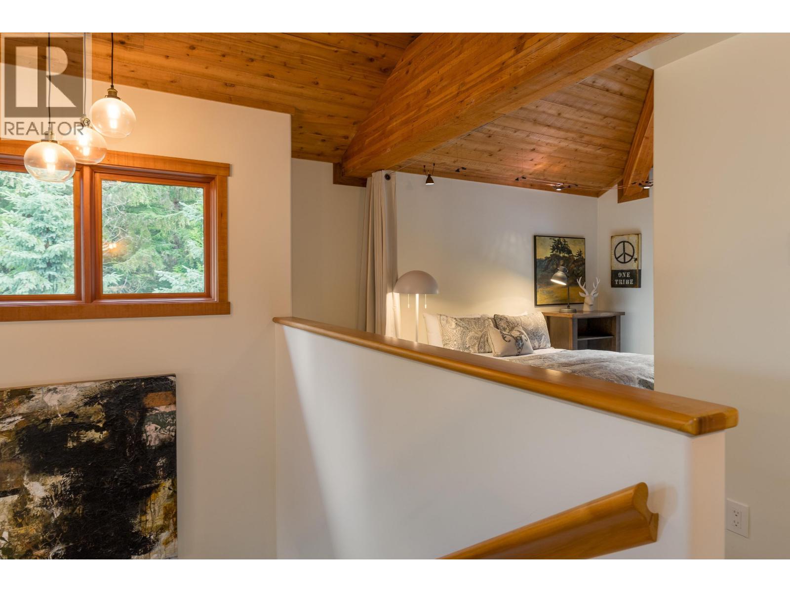 25 2250 NORDIC DRIVE, Whistler