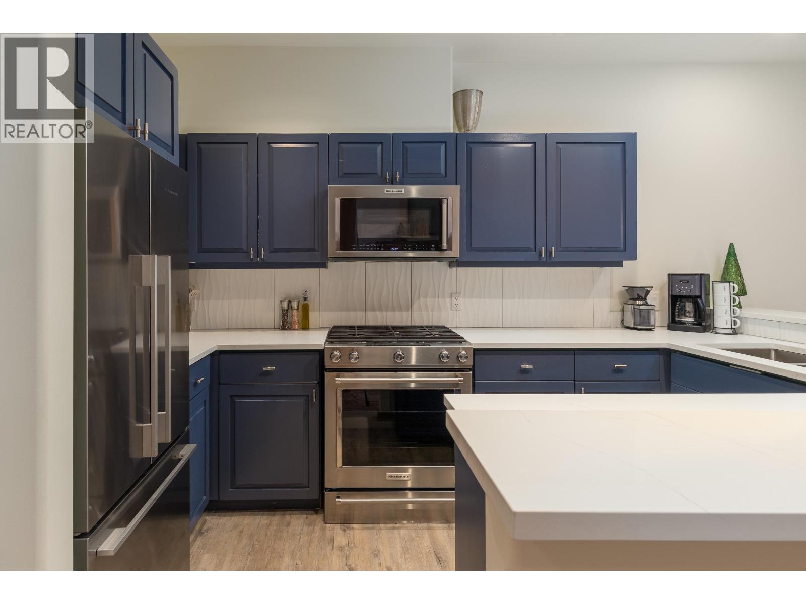 25 2250 NORDIC DRIVE, Whistler