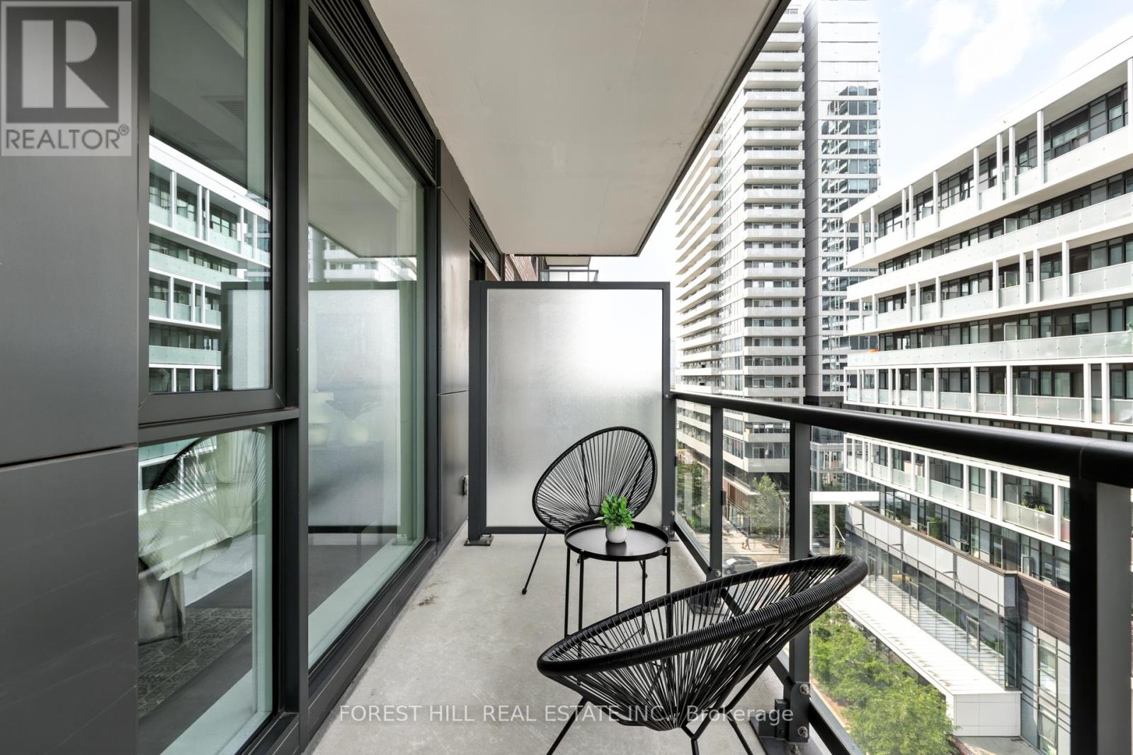 Photo 20 of 718 35 Tubman Avenue, Toronto ON