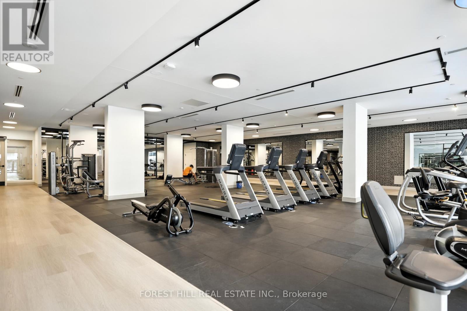 Photo 29 of 718 35 Tubman Avenue, Toronto ON