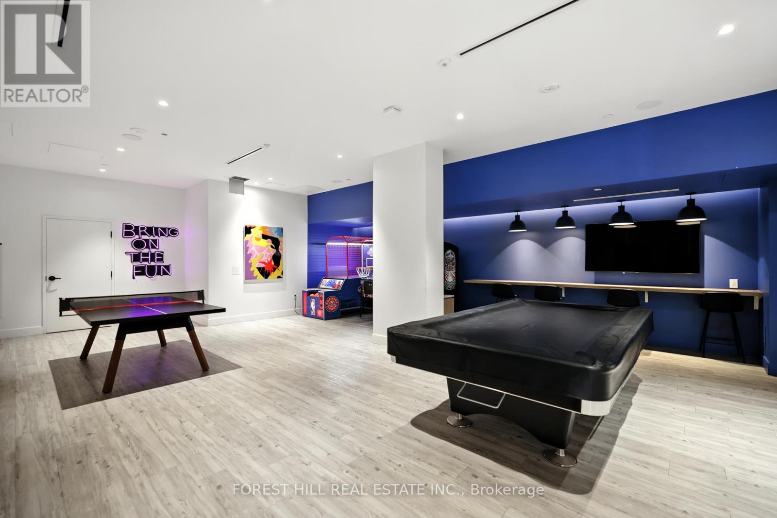 Photo 27 of 718 35 Tubman Avenue, Toronto ON
