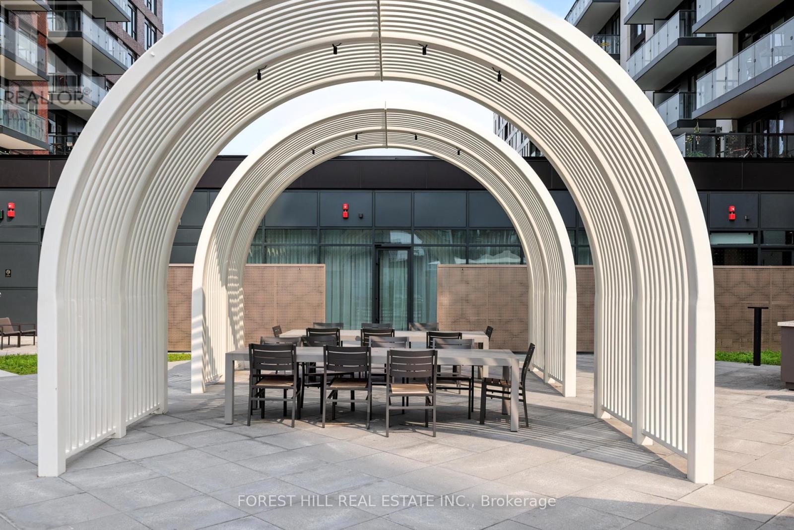 Photo 30 of 718 35 Tubman Avenue, Toronto ON