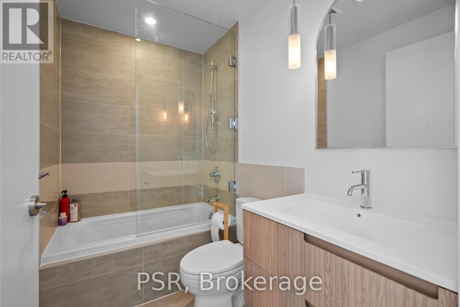Photo 28 of 2506 8 Charlotte Street, Toronto ON