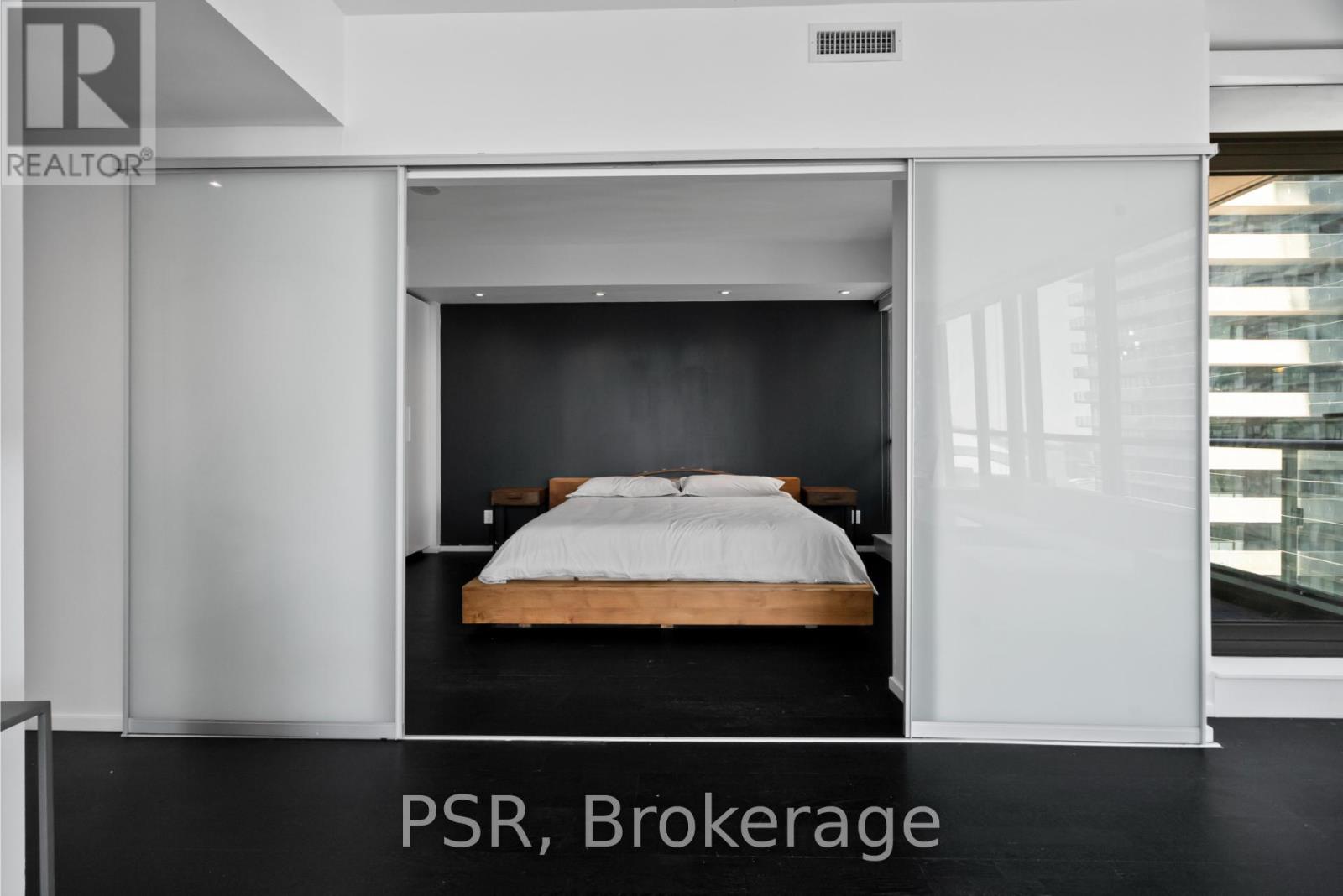 Photo 30 of 2506 8 Charlotte Street, Toronto ON
