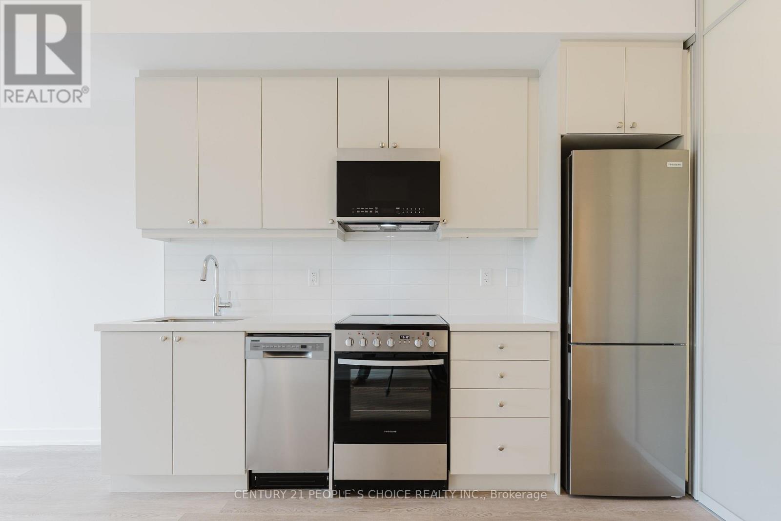 Photo 6 of 907 55 Clarington Boulevard, Clarington ON