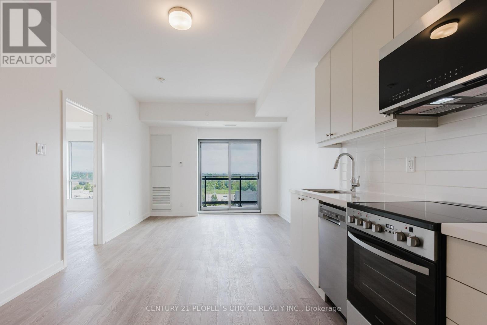 Photo 19 of 907 55 Clarington Boulevard, Clarington ON