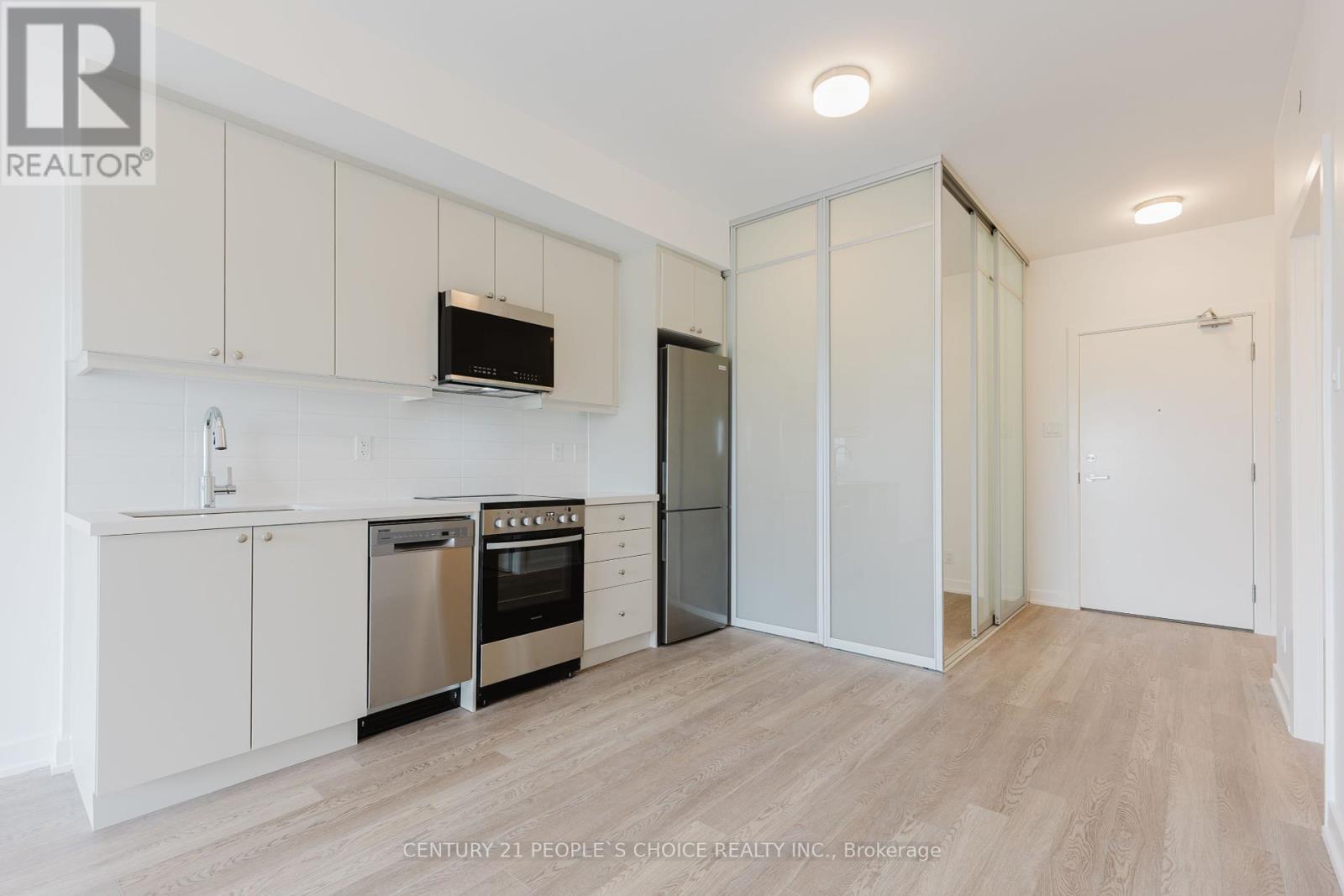 Photo 25 of 907 55 Clarington Boulevard, Clarington ON