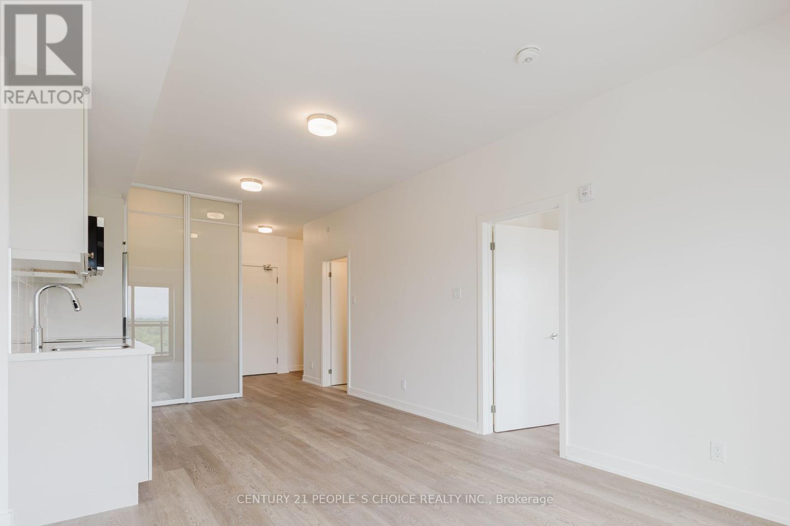 Photo 12 of 907 55 Clarington Boulevard, Clarington ON