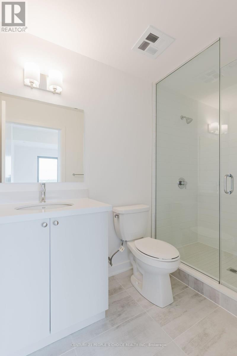 Photo 15 of 907 55 Clarington Boulevard, Clarington ON